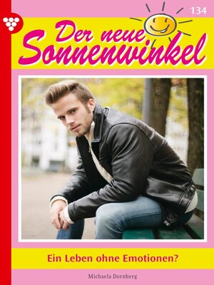 cover image of Ein Leben ohne Emotionen?